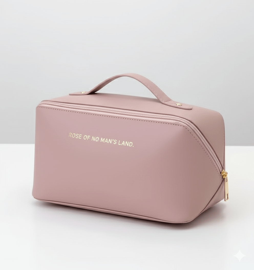 Trousse Beauté