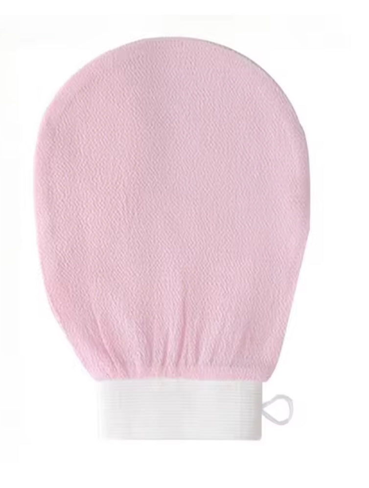 Gant Exfoliant