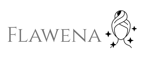 Flawena